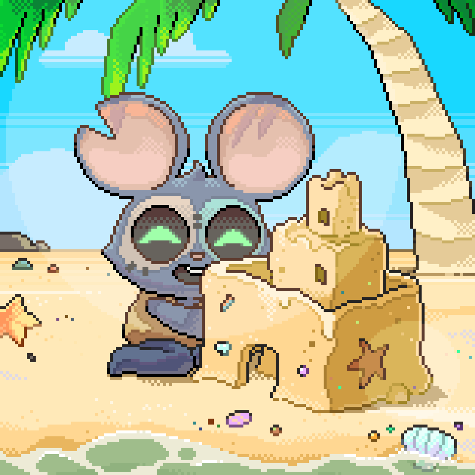 image2.png