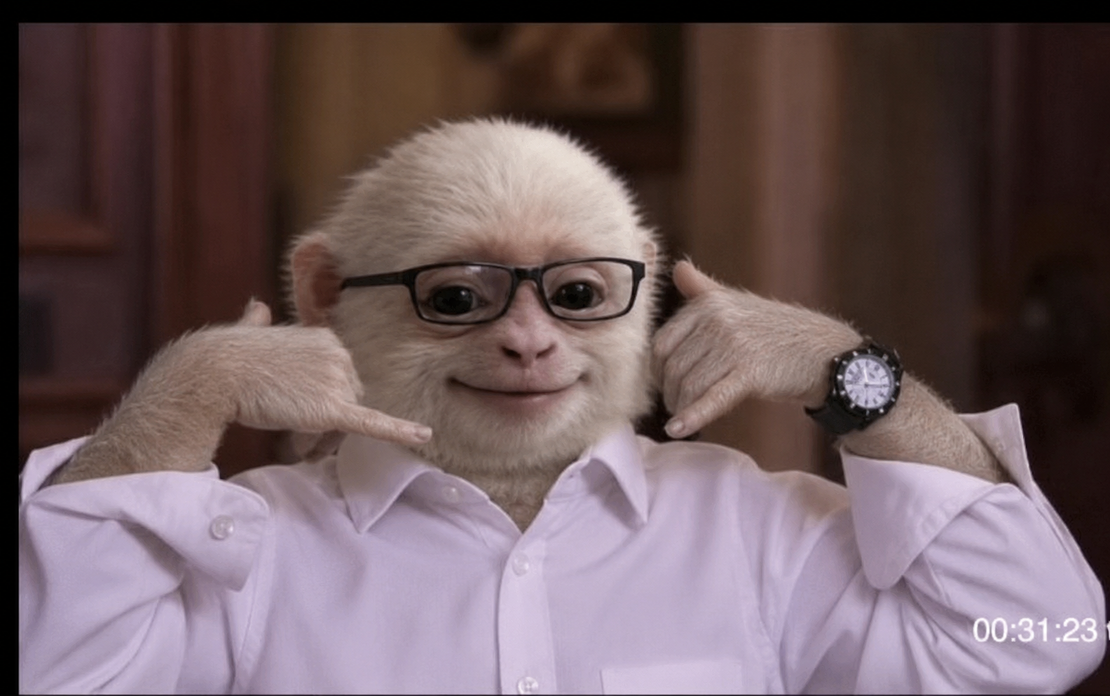 F8857FD6-167A-4482-87F5-A3147F997F16.png