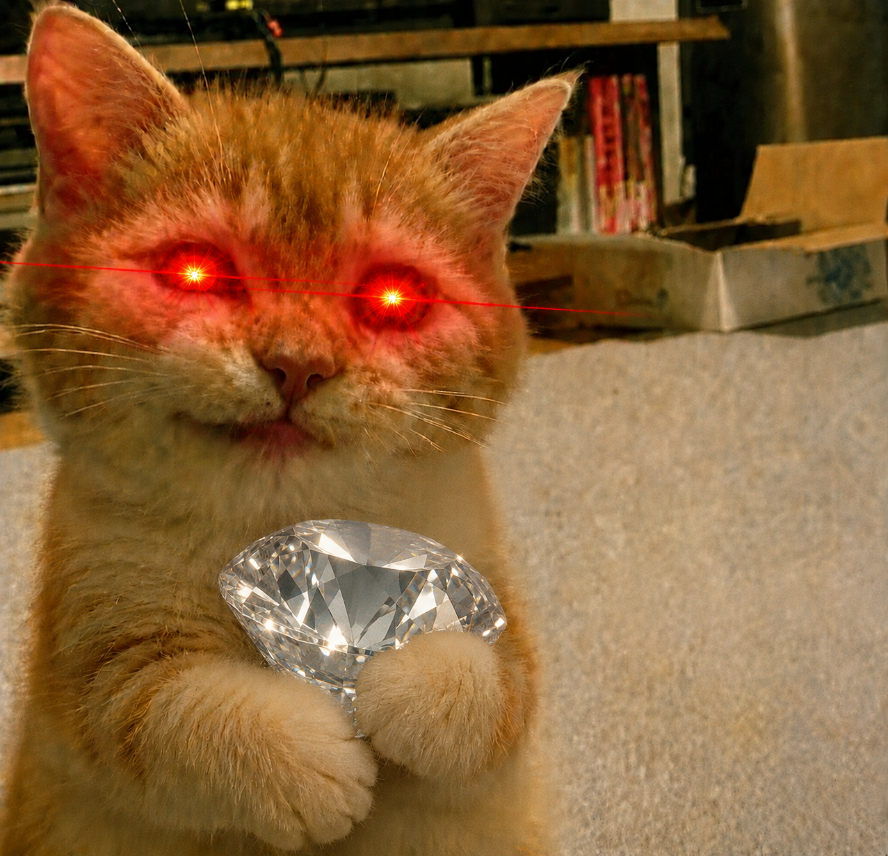 holding-12-diamond.png