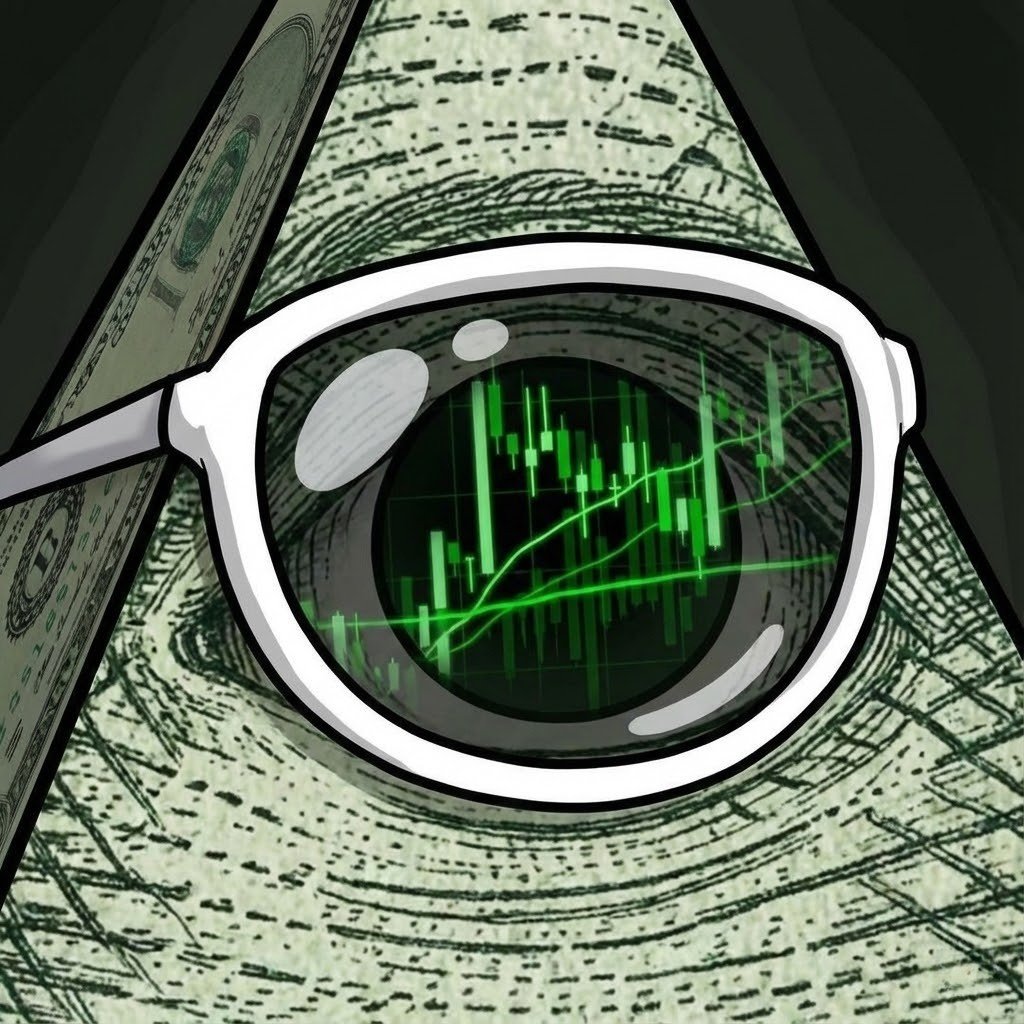 illuminati.jpg