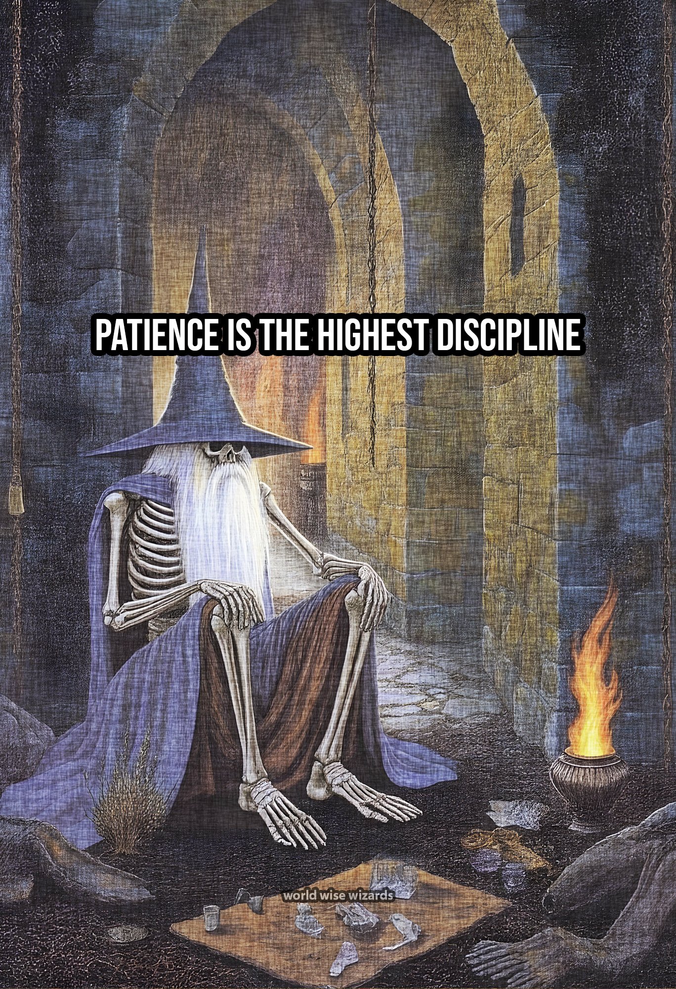 Patience is the highest discipline 5.jpg