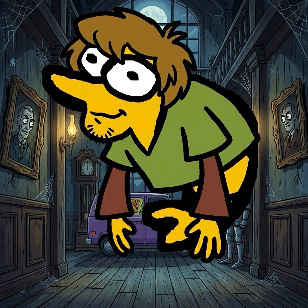 ShaggyScooby.png
