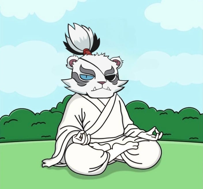 Untitled design.jpeg