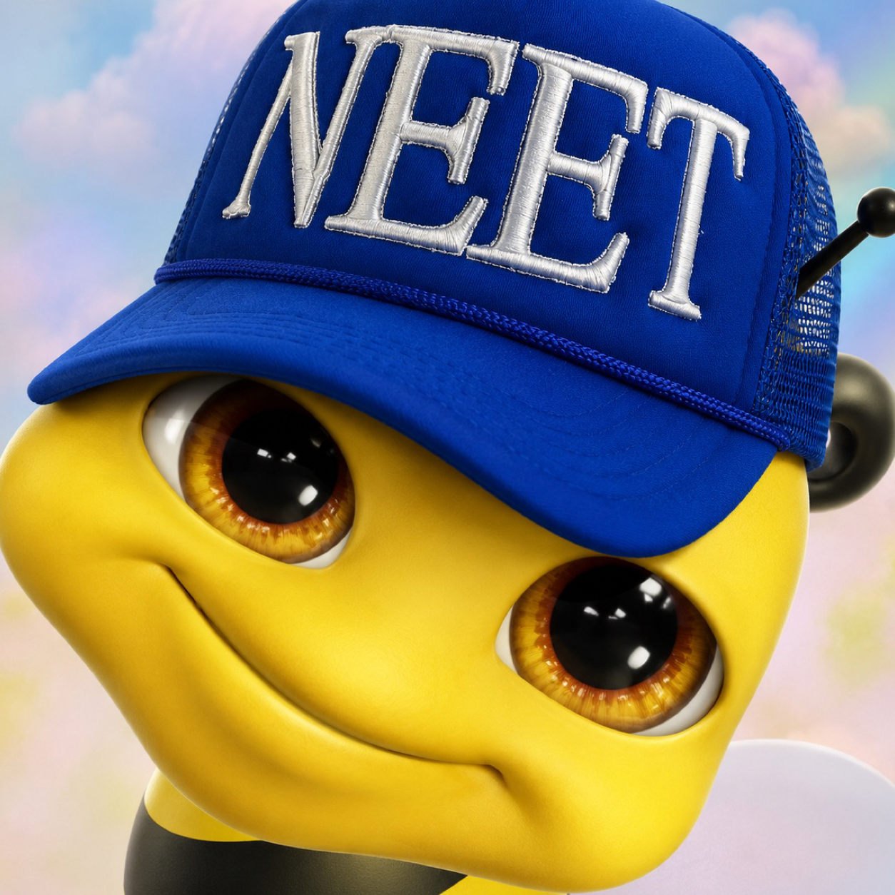 IMG_9982.png