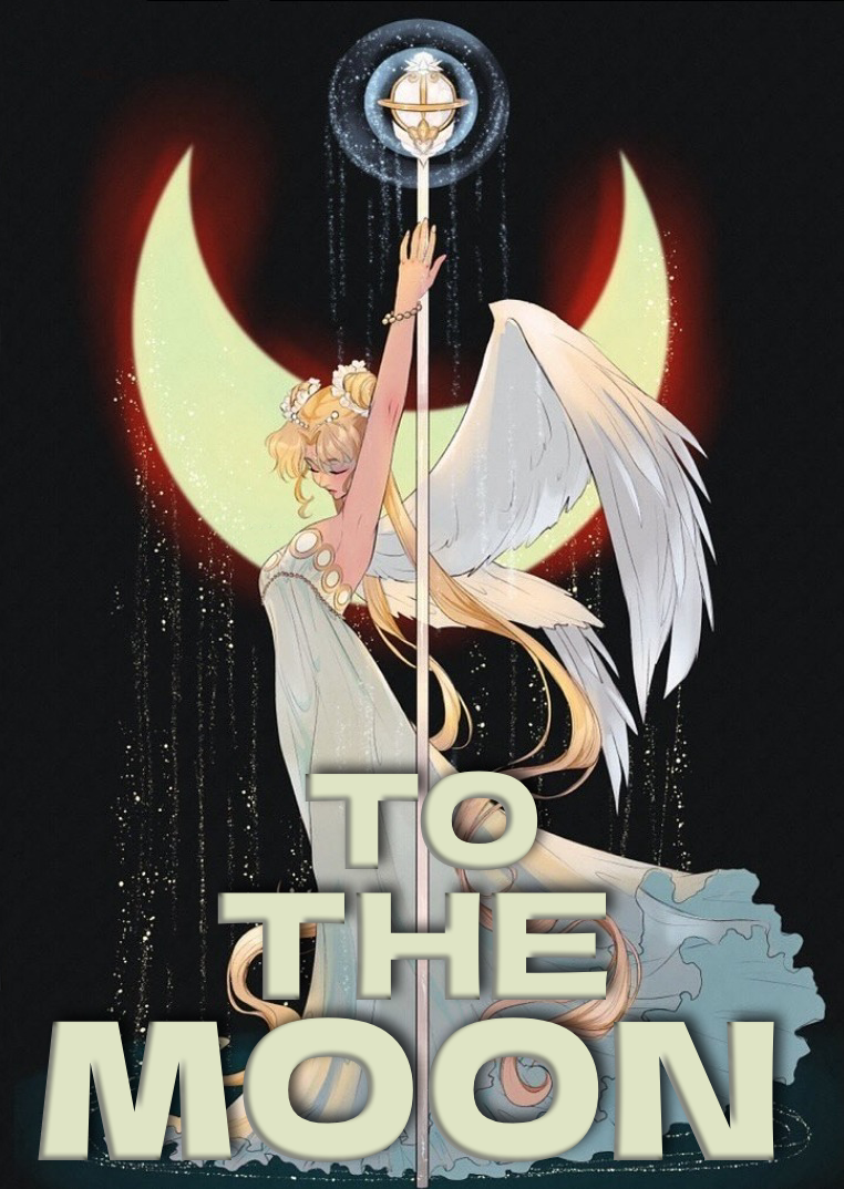 tumblr_420baeb609936d7ee3e07d1574cef946_0e131768_1280.png