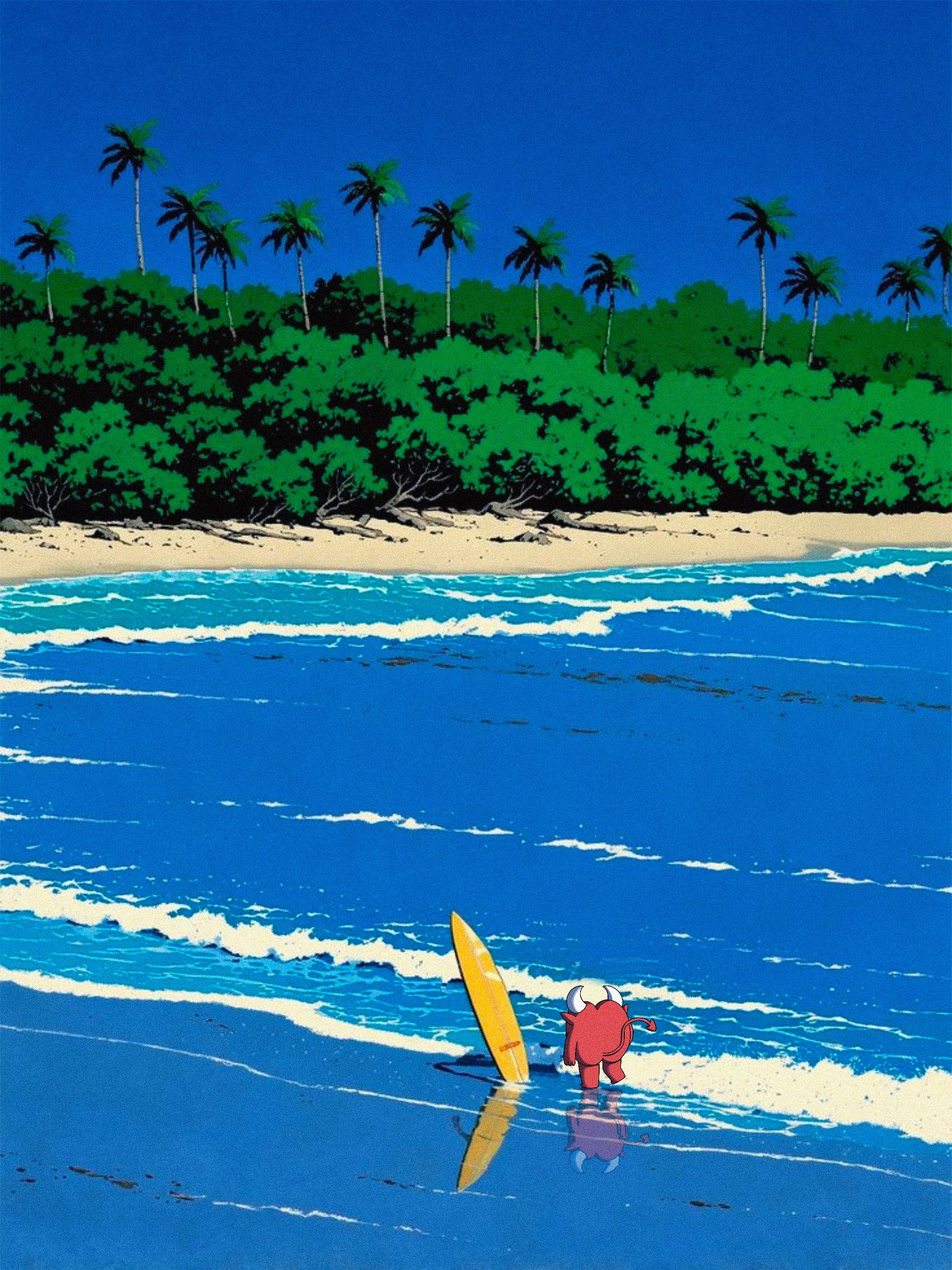 LUCI_SURFING_BLUE_BEACH.JPG