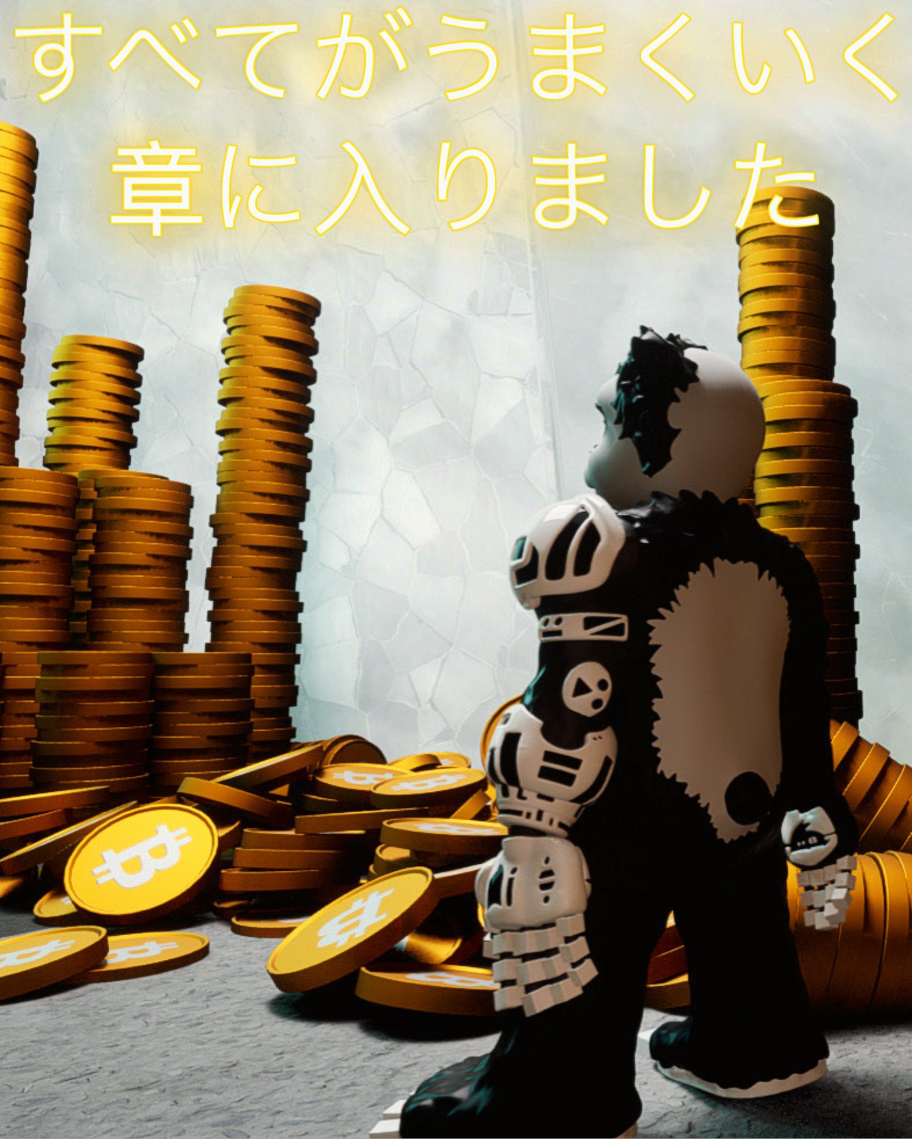 1ACEE903-BED8-4AAB-A18D-F4A39C37EC2B.jpeg