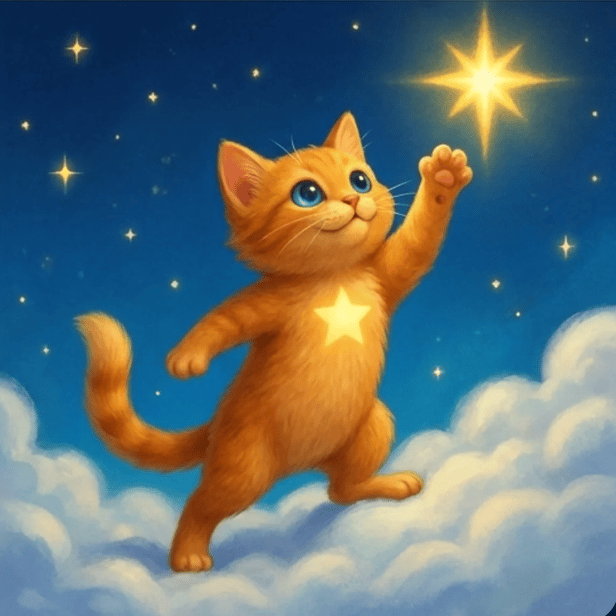 Screenshot 2026-04-16 at 8.21.05 AM.png