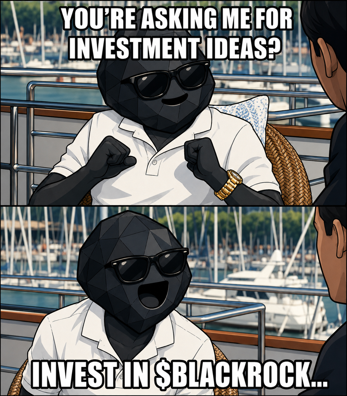 20260829-083903-e3e67f13b7b6d941.png