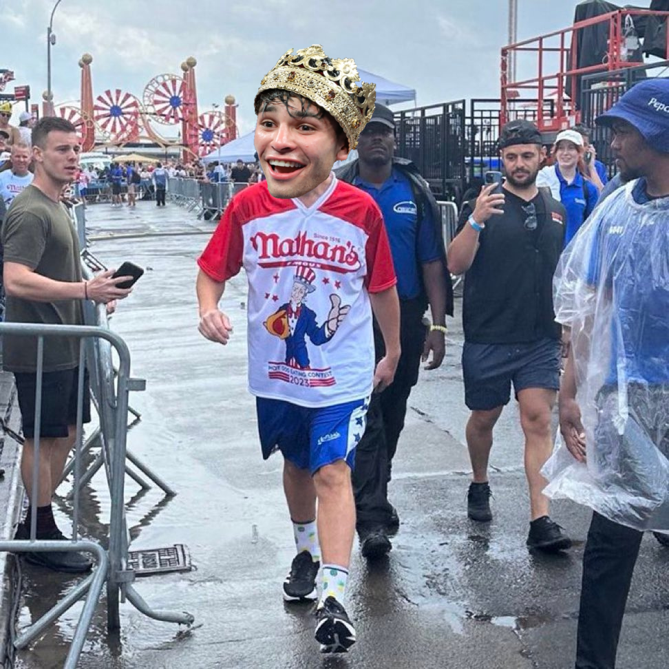 ryan garcia joey chestnut.png