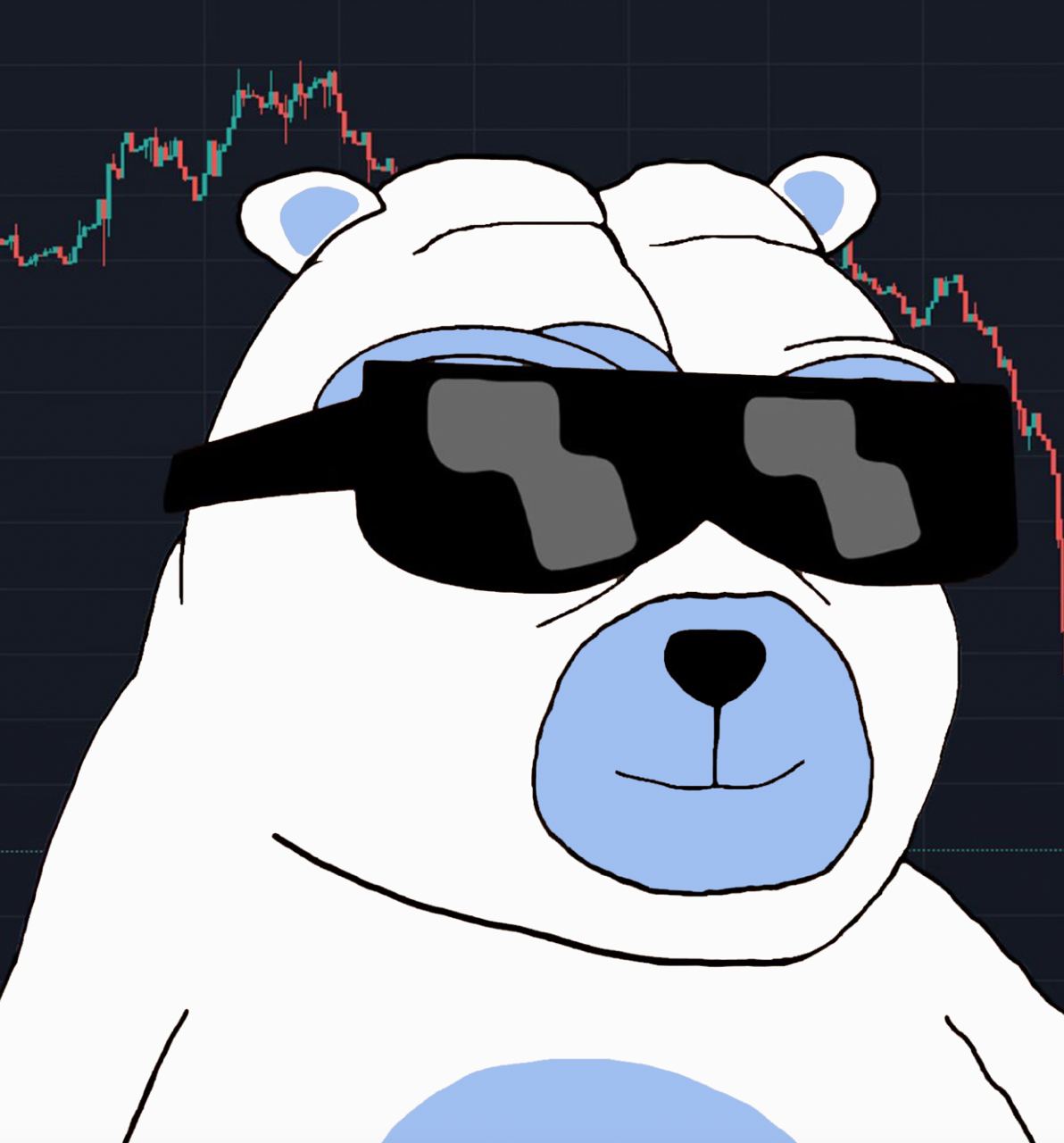 photo_2024-10-31 00.01.41.jpeg