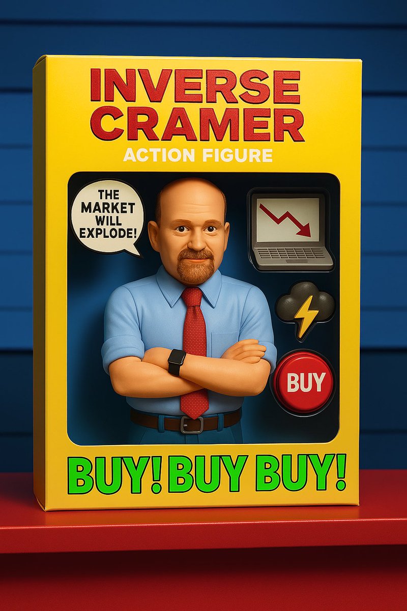 Inverse Cramer Figure  @CramerTracker https://t.co/0TAhpjNfpy https://t.co/VtavNsD2Rj