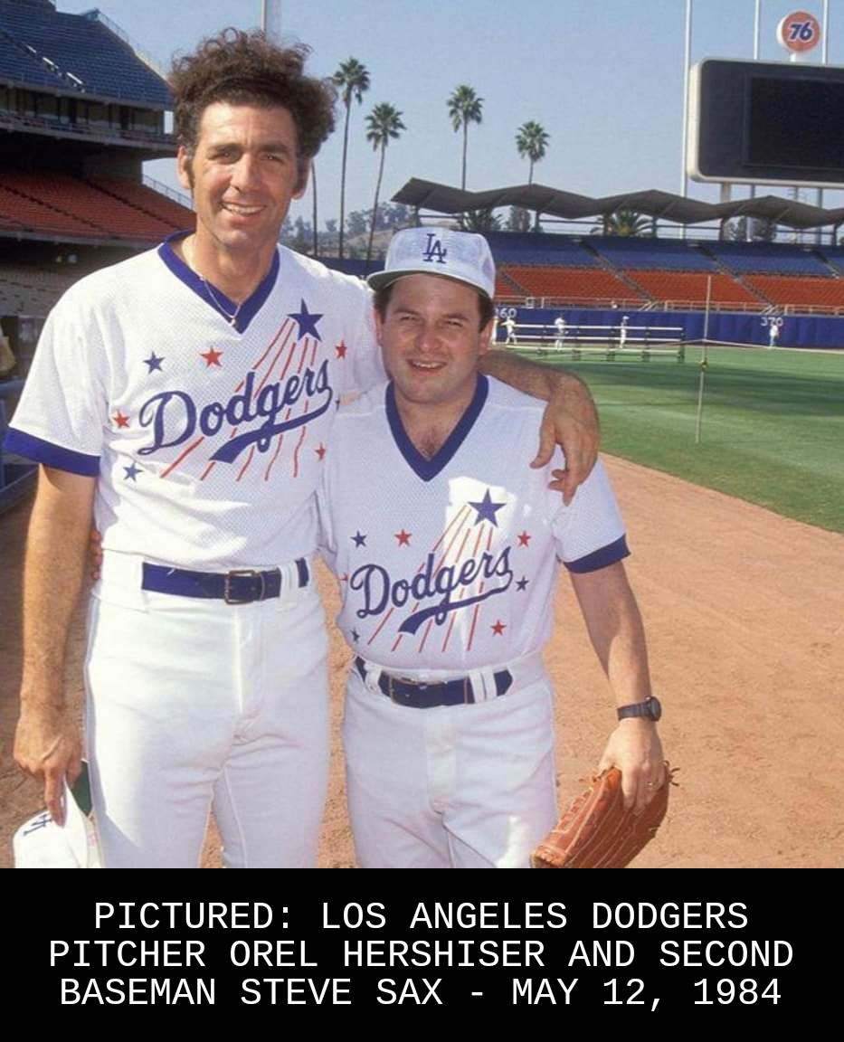 wm4ur7-Dodger_Legends-YFoKmee.jpg