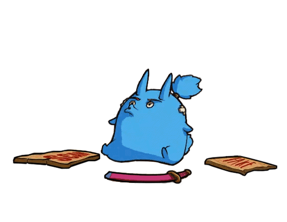 6.png