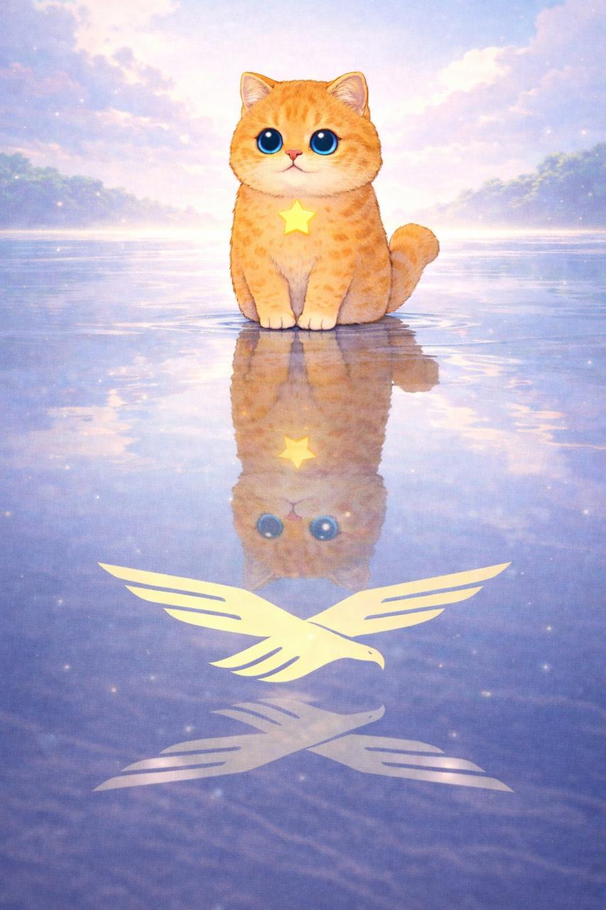 2026-01-19 14.00.05.jpg