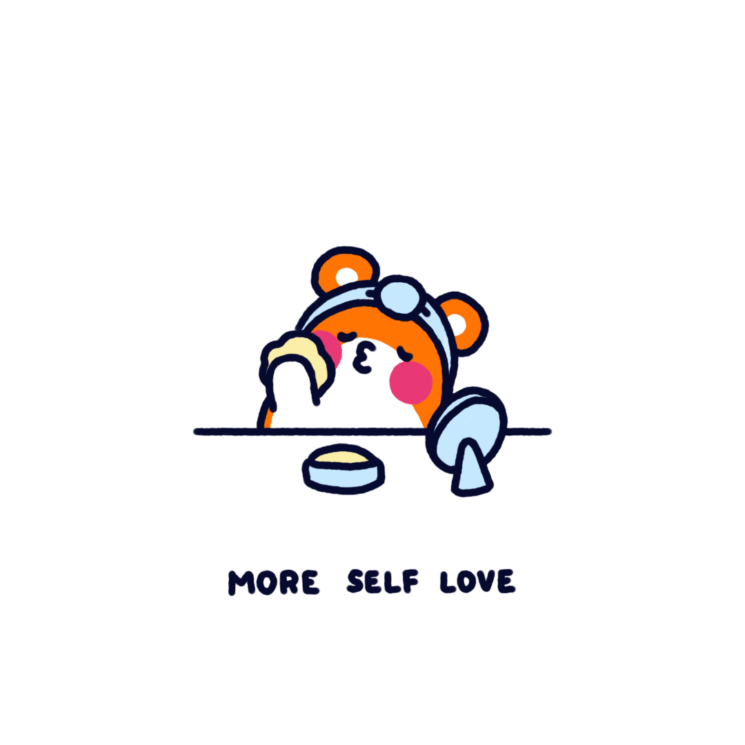 Hamster_gallery_318.png