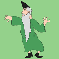 wojak-grey-beard-chad-wizard-thumbnail.png