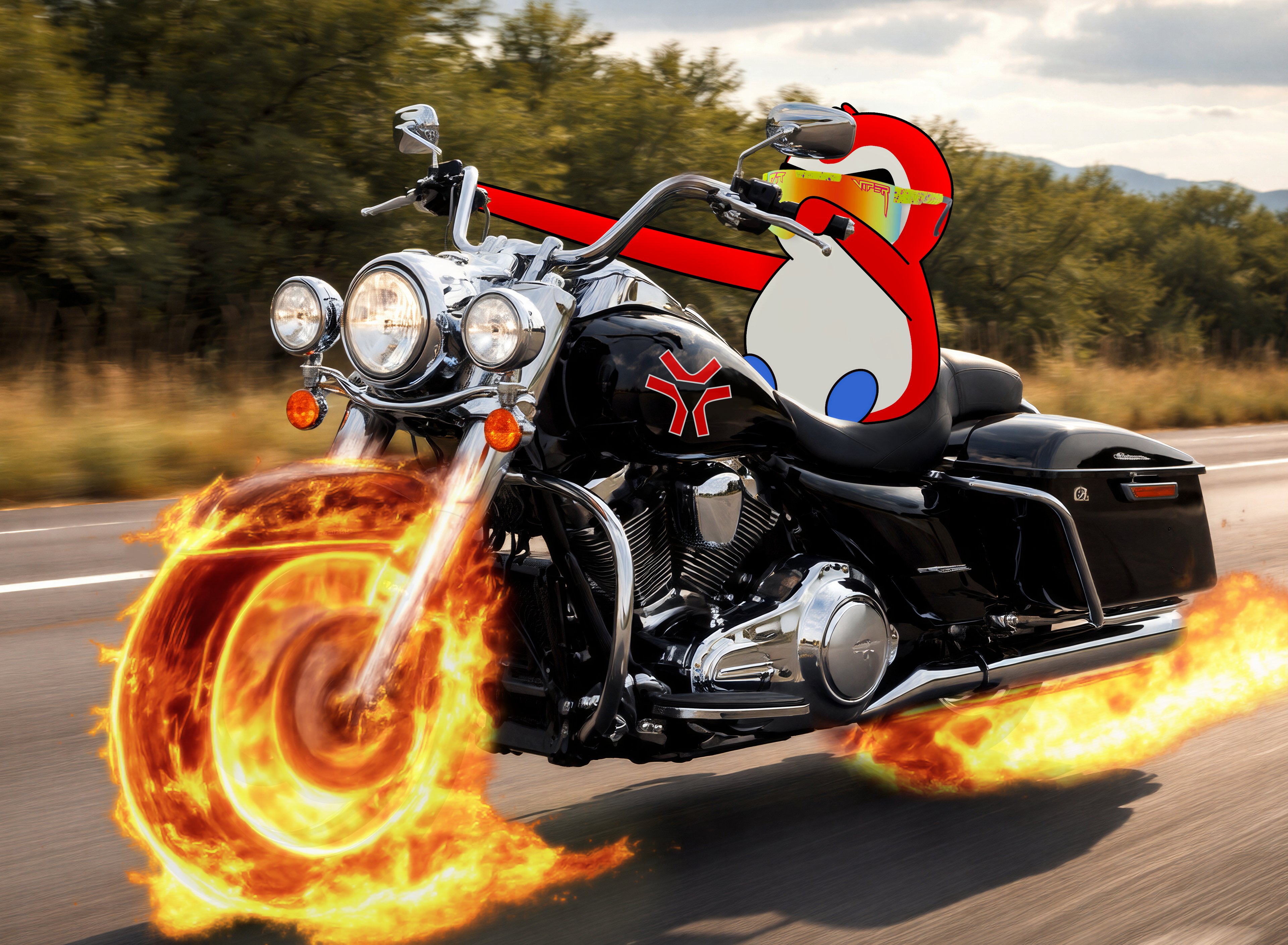 motorcycle bandit fire.png