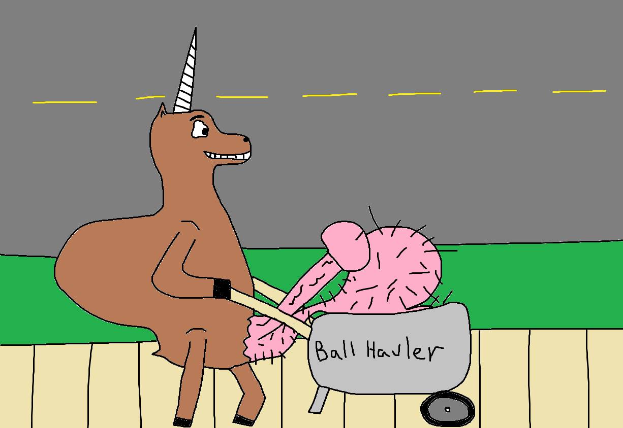 photo_2025-11-20 15.29.50.jpeg