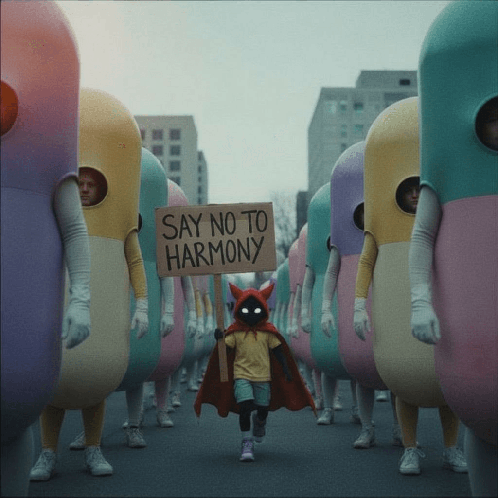 download - 2026-04-01T134405.209.png