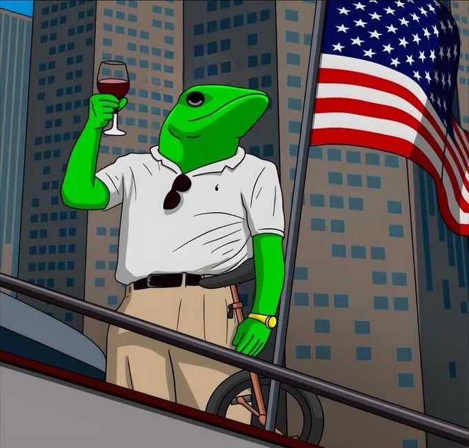 Gh2XPO1X0AA3E9v (1).webp