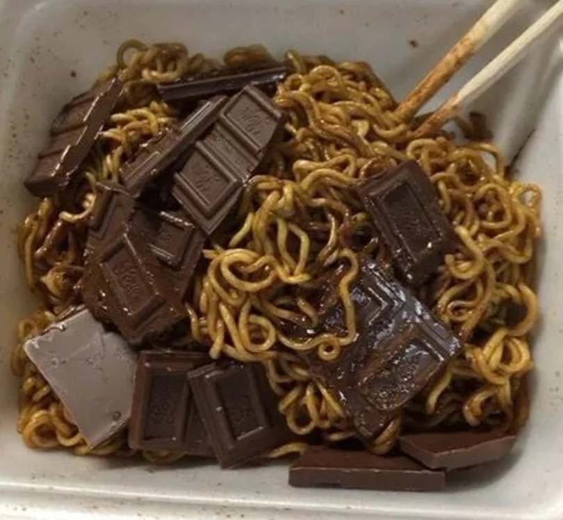 Zrzut ekranu 2024-06-06 105217.png