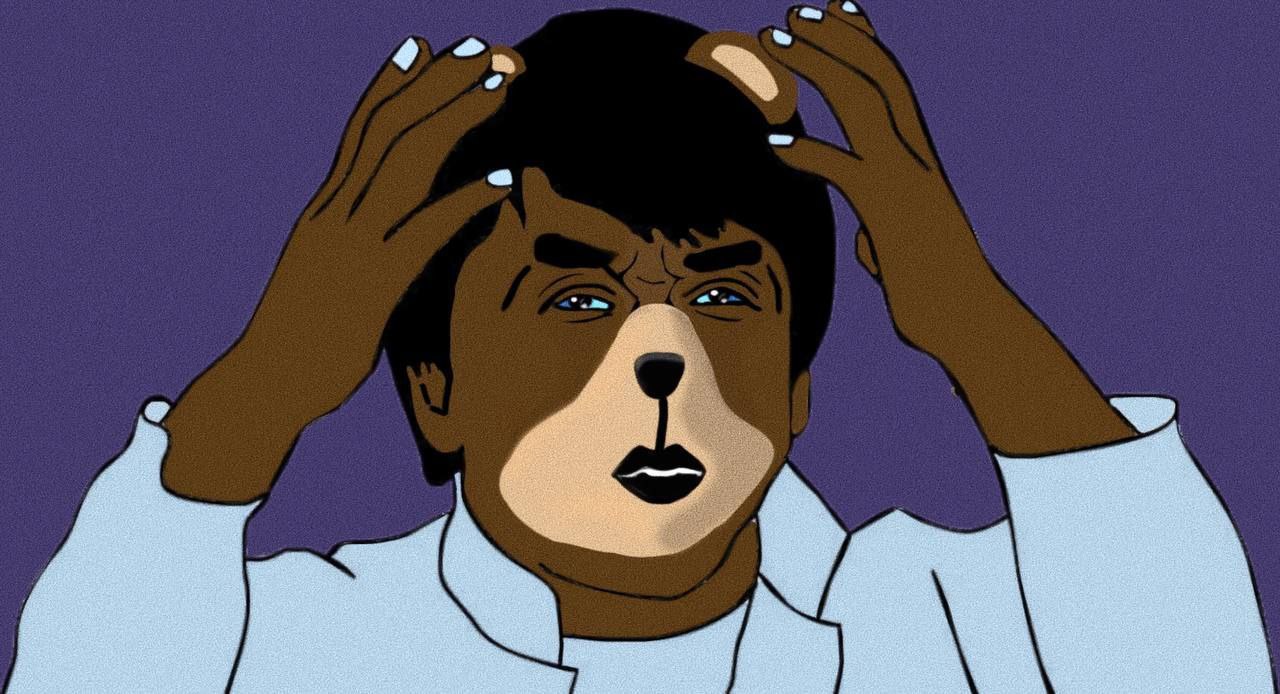 photo_2025-12-12 23.43.11.jpeg