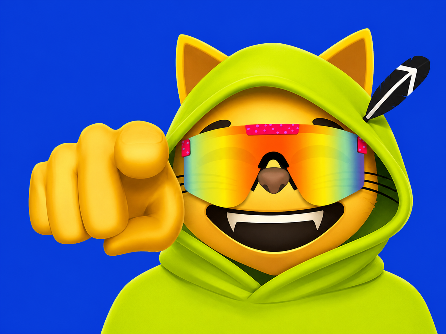 AF3B6094-A475-4307-9B0E-AF5FC701025E.png