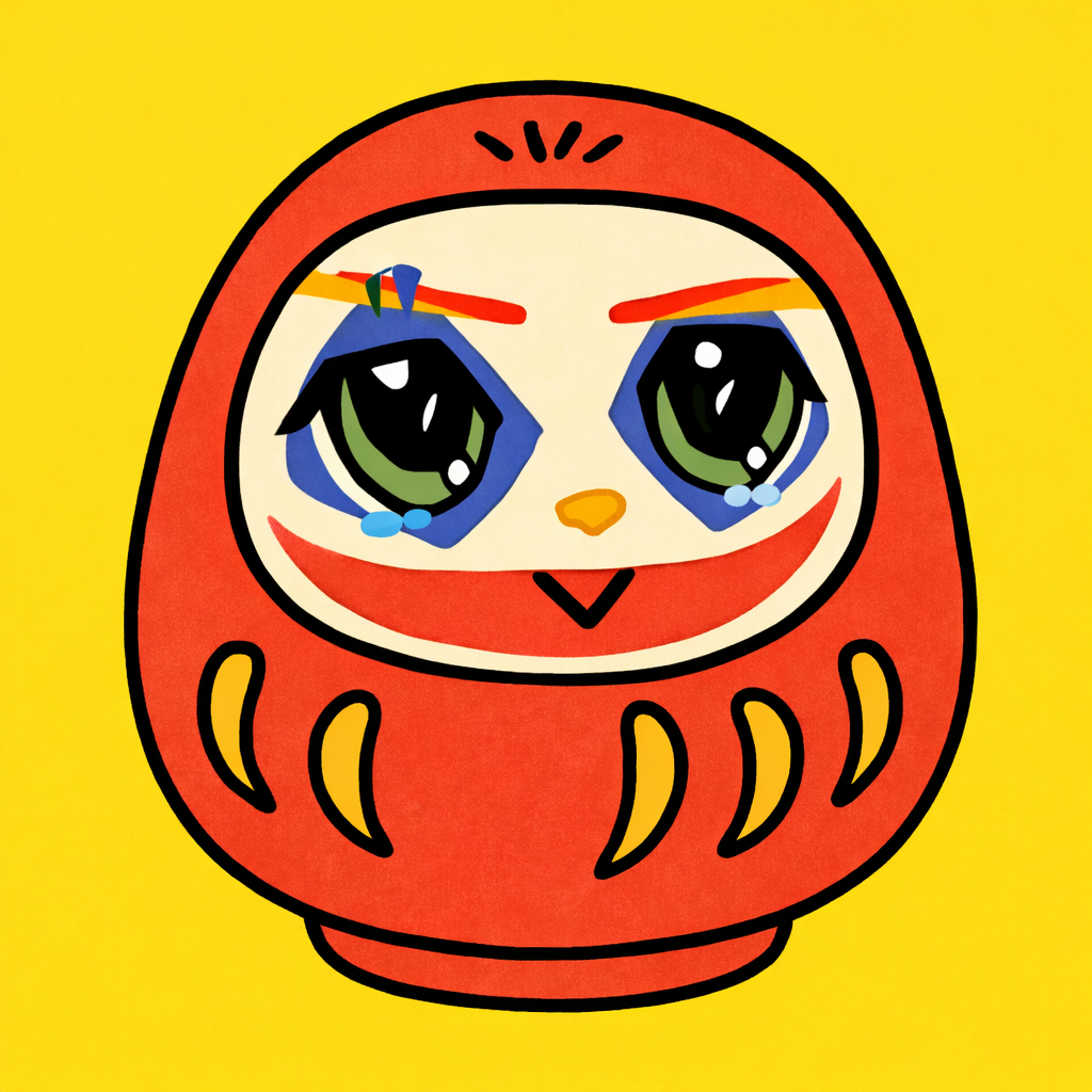 ChatGPT Image Dec 16, 2025, 06_54_23 PM.png