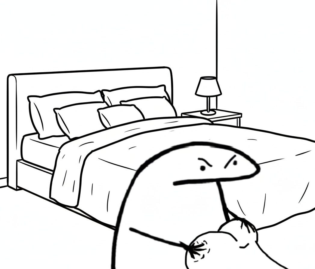 template.jpg
