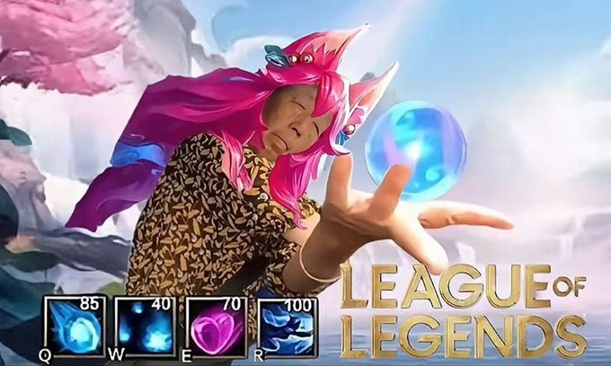 LeagueGran2.jpg