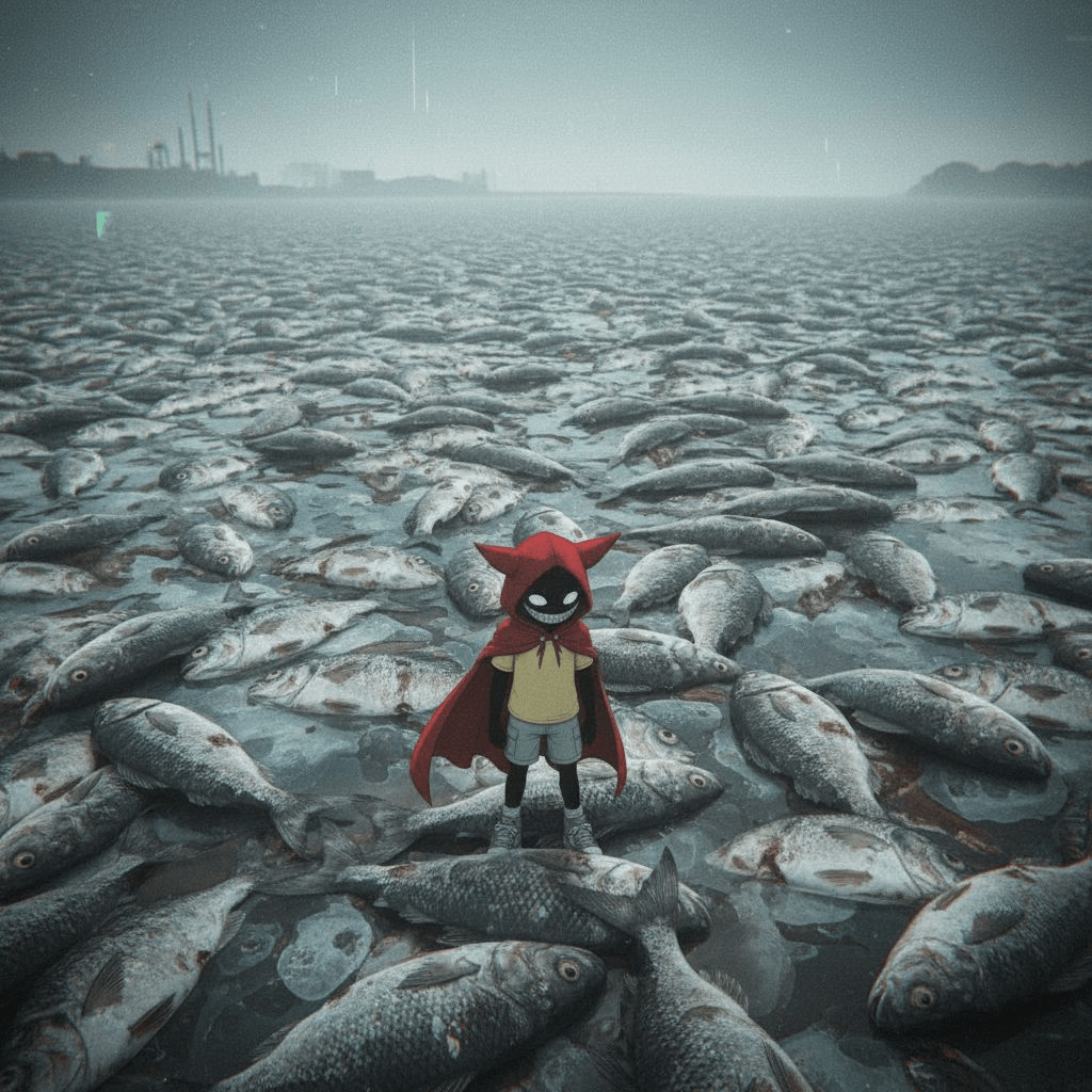 10 million dead fish.png