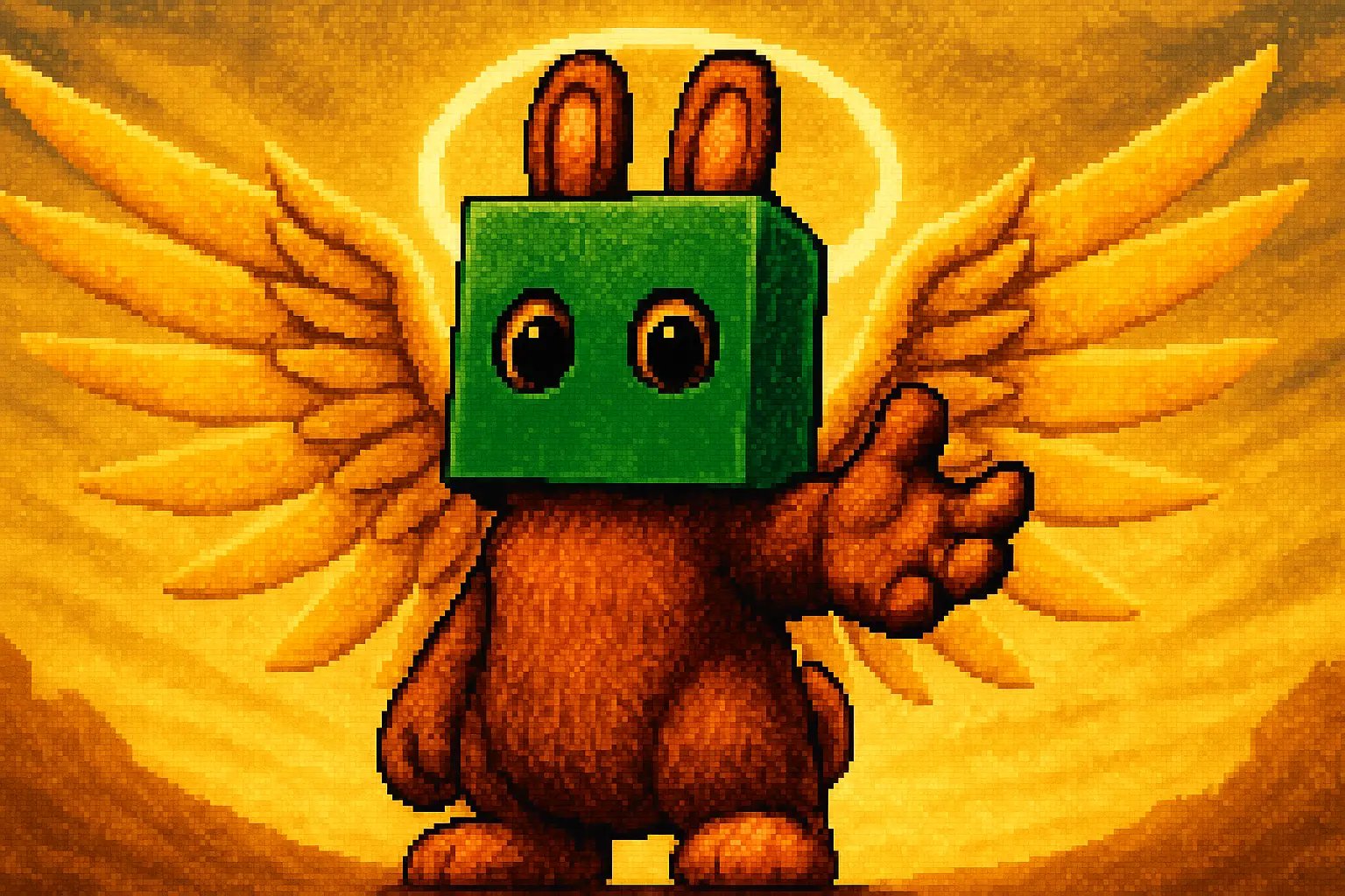 angel.webp