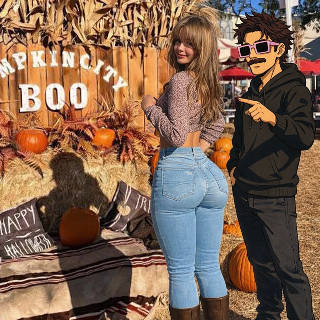 ChatGPT Image Feb 2, 2026, 12_30_01 PM.png