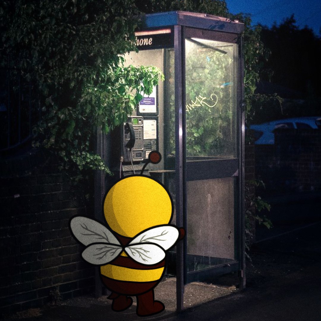 Dont answer the Phone.jpg