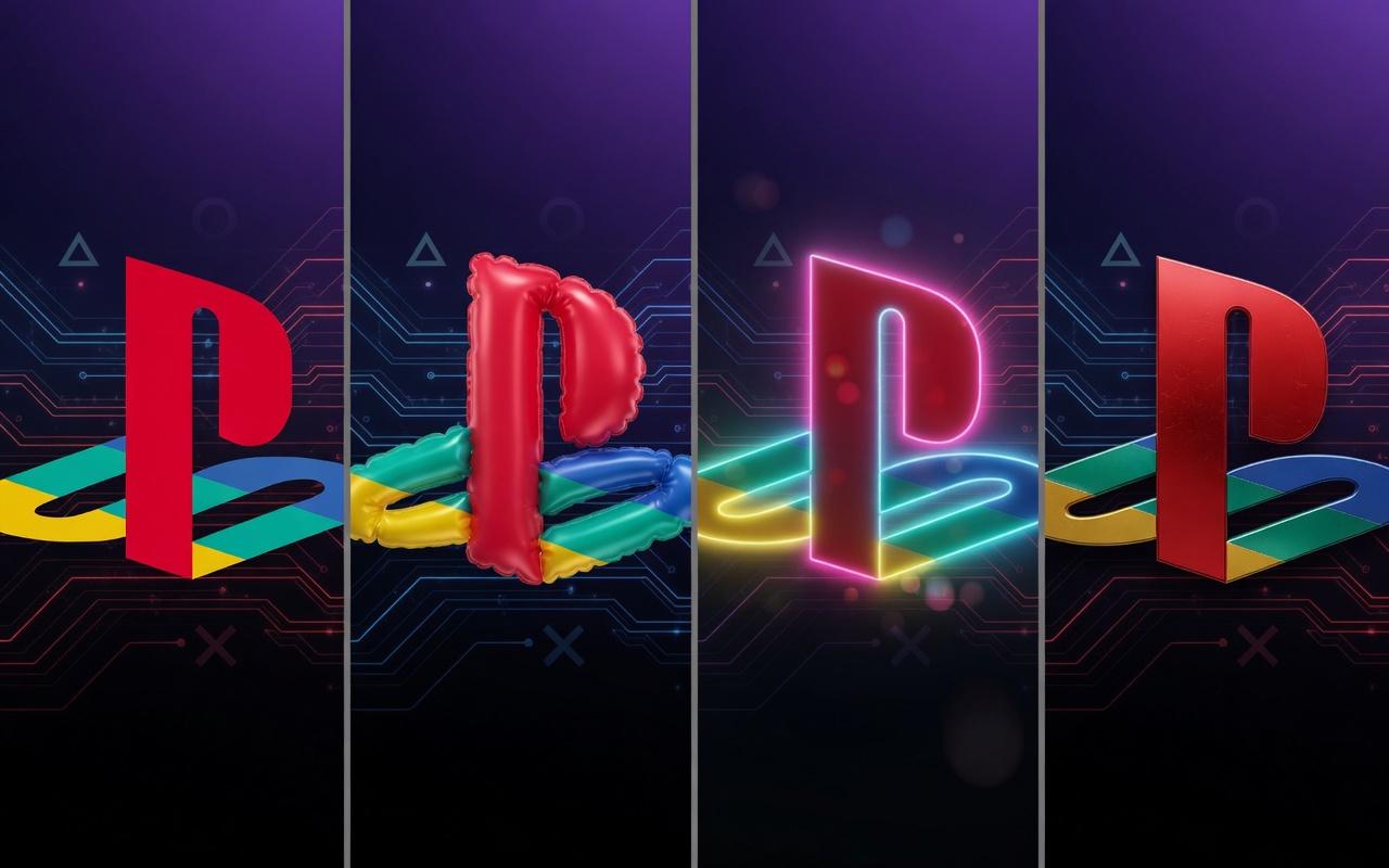 Ps.jpg