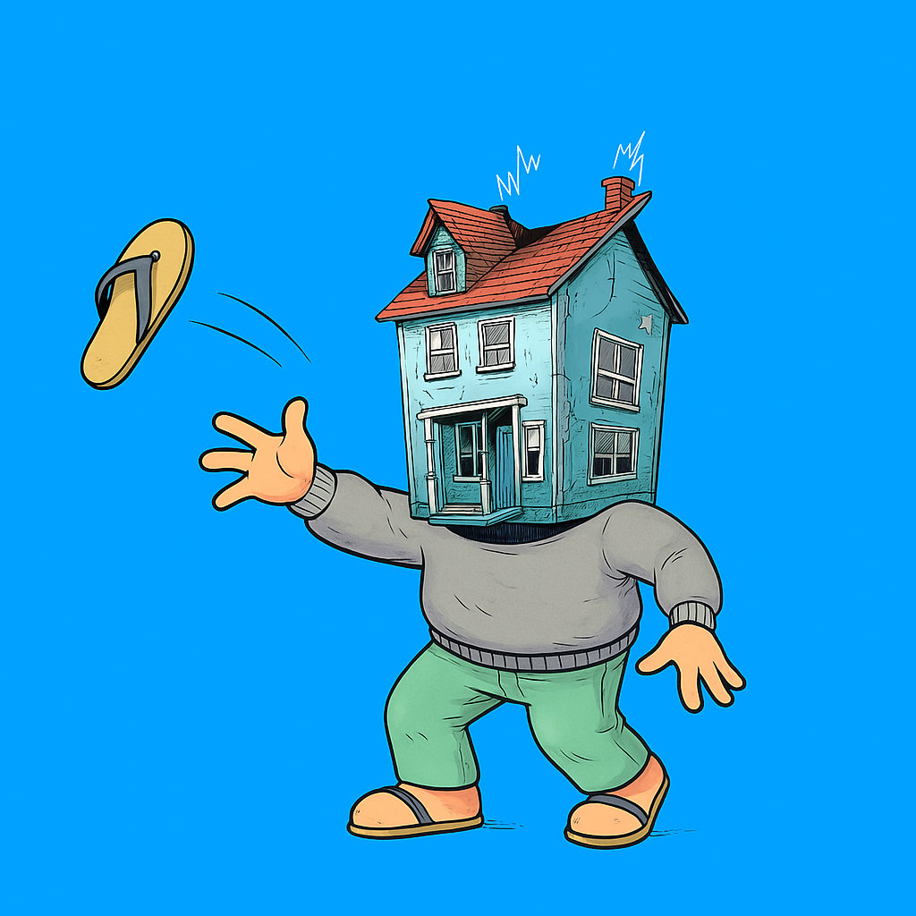 Unstable_House_001.8.png