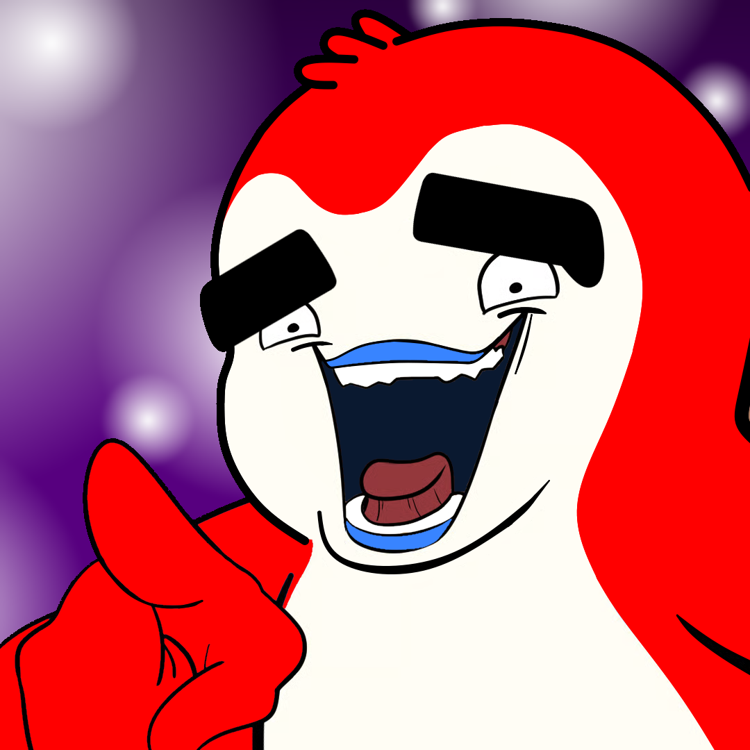 point and laugh .png