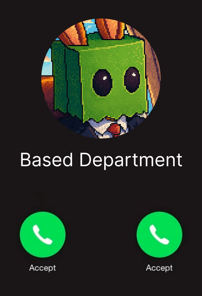 call-based.jpg