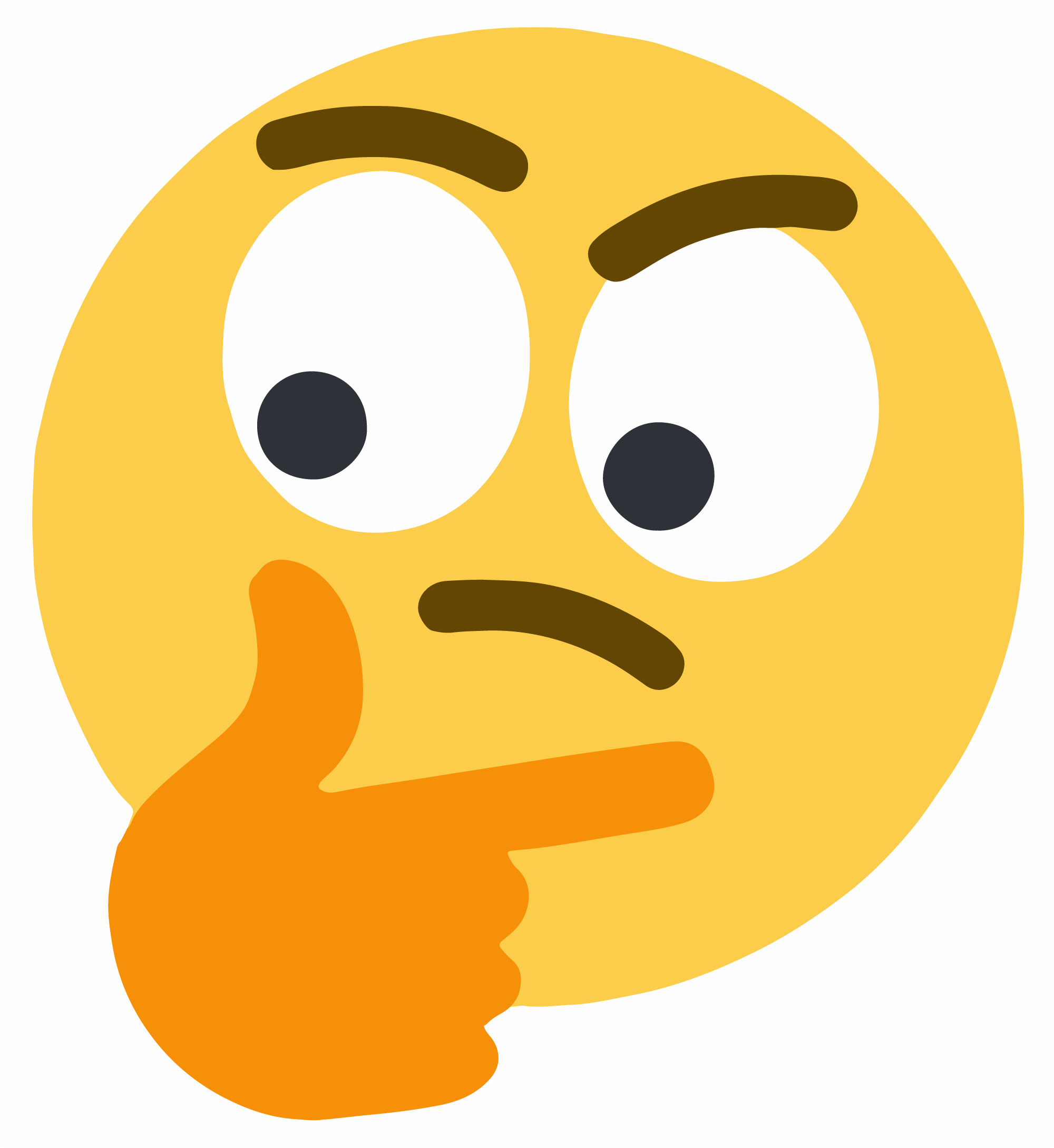 Emoji 8.jpg
