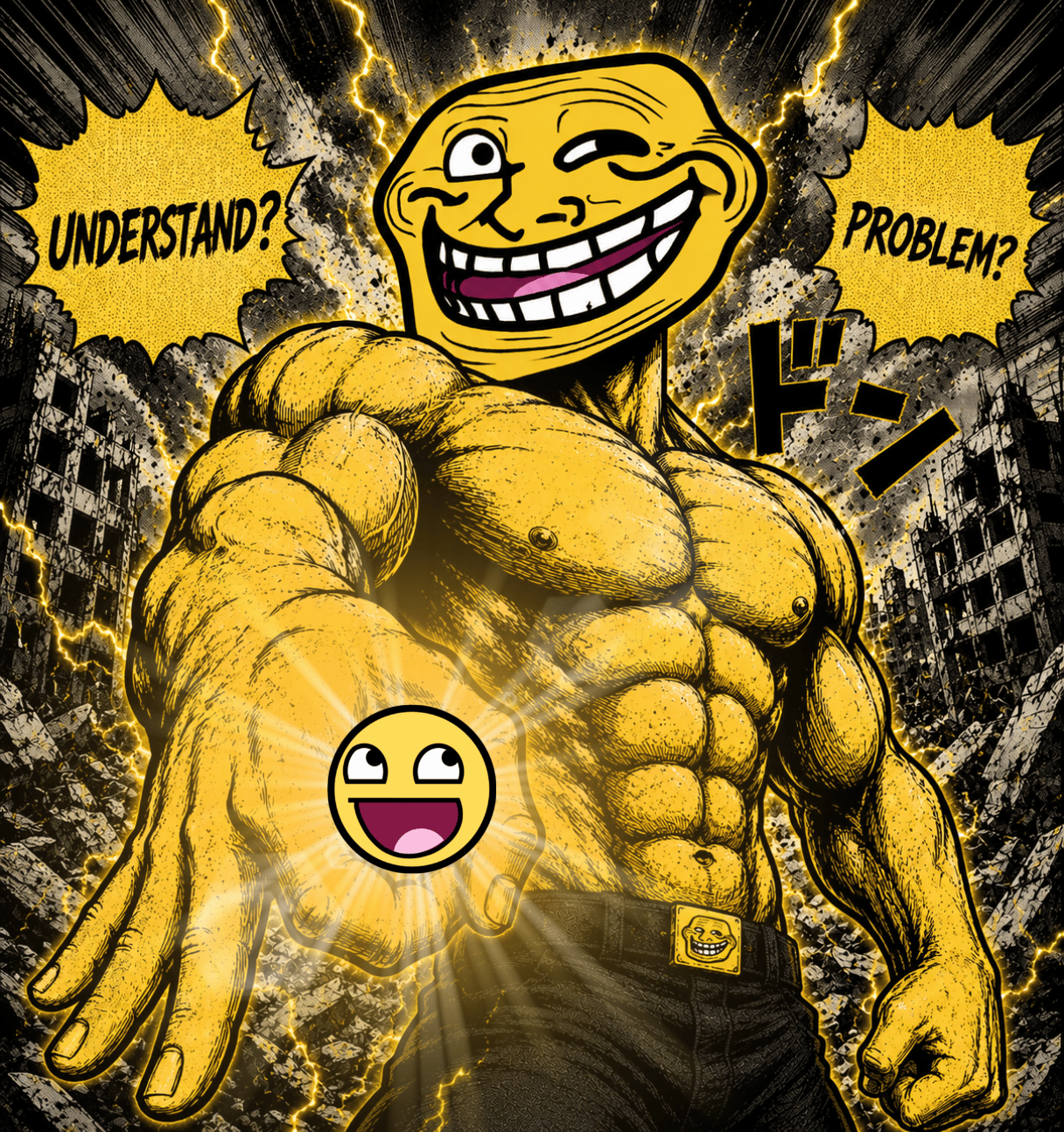 Untitled design.png