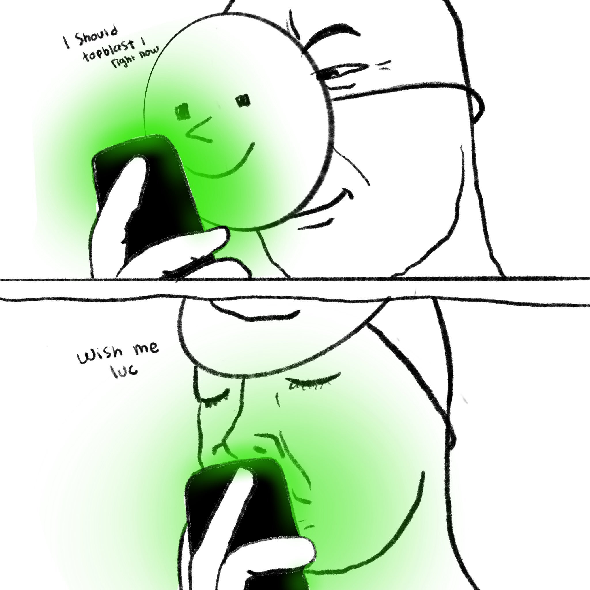 topb-wish-me-luck.jpg