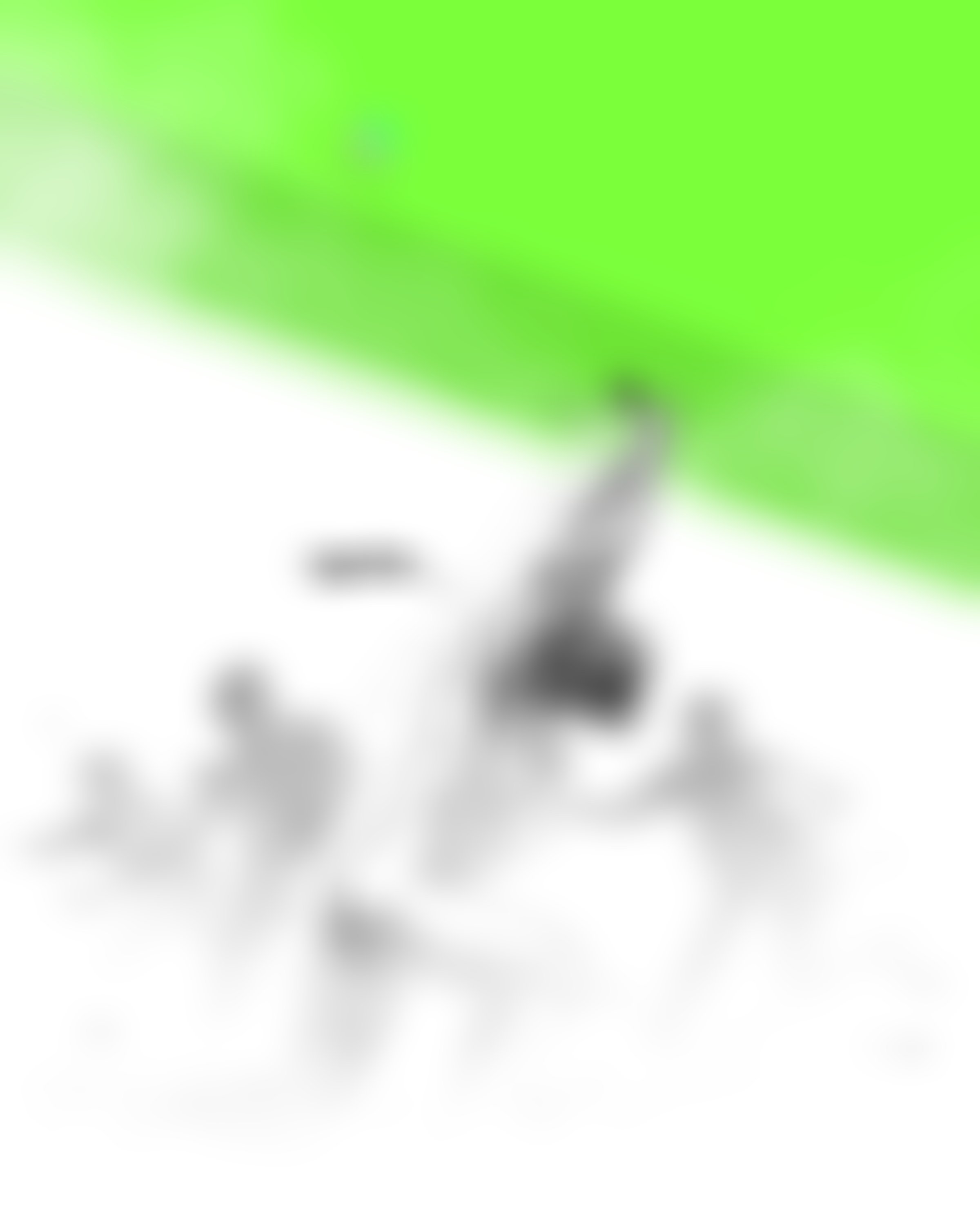 Untitled_Artwork 17-2.jpeg