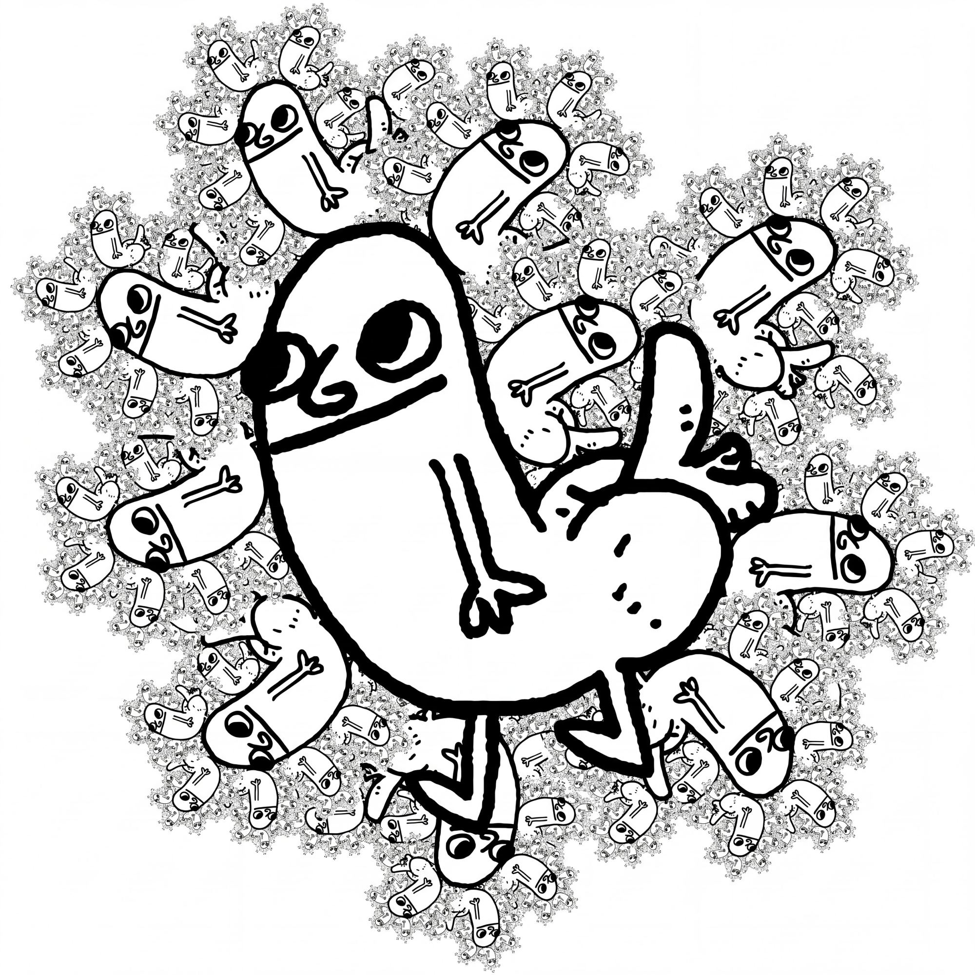 Untitled-20260912-173810-6519 (1).png