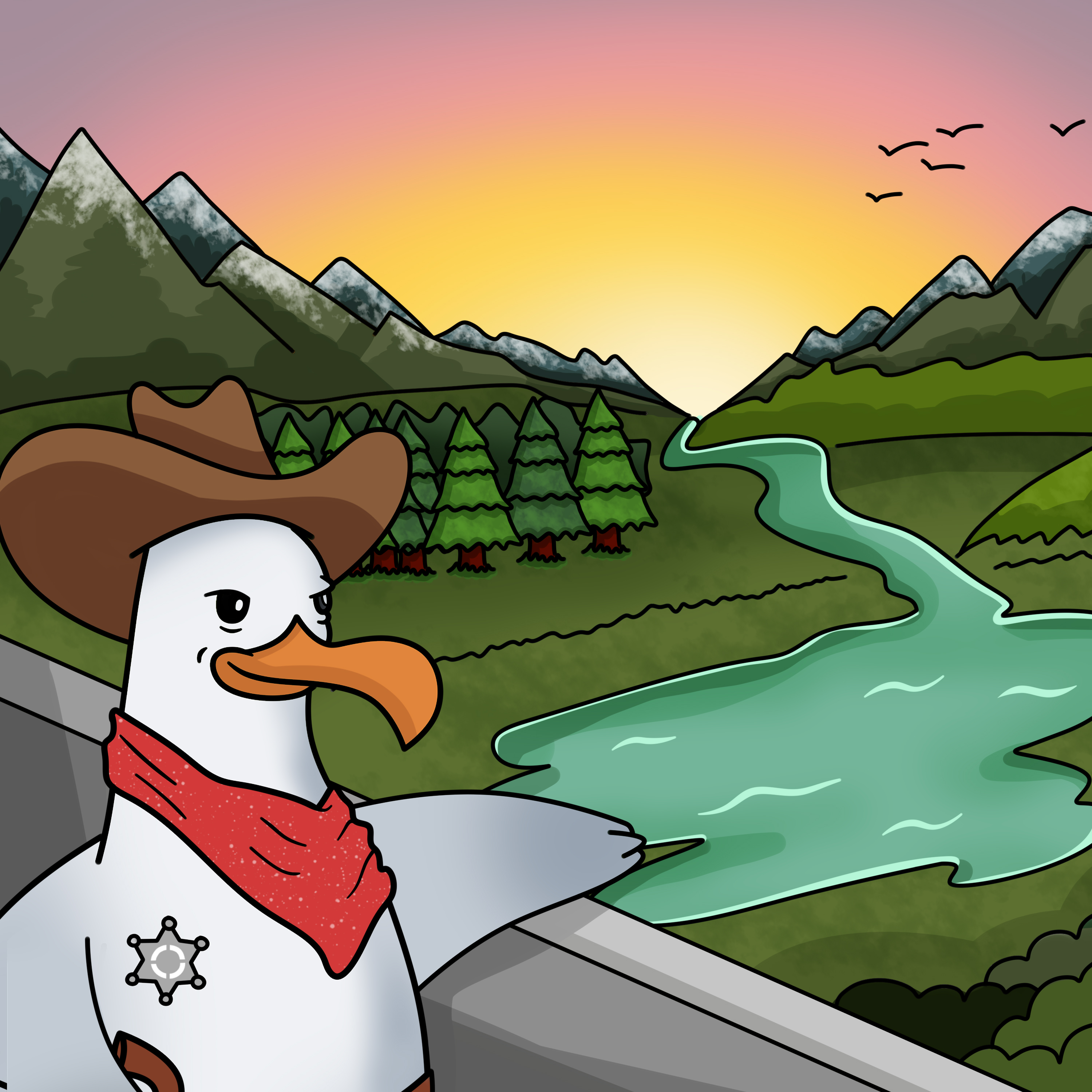 Copy of 009 - new day, new opportunity.jpg