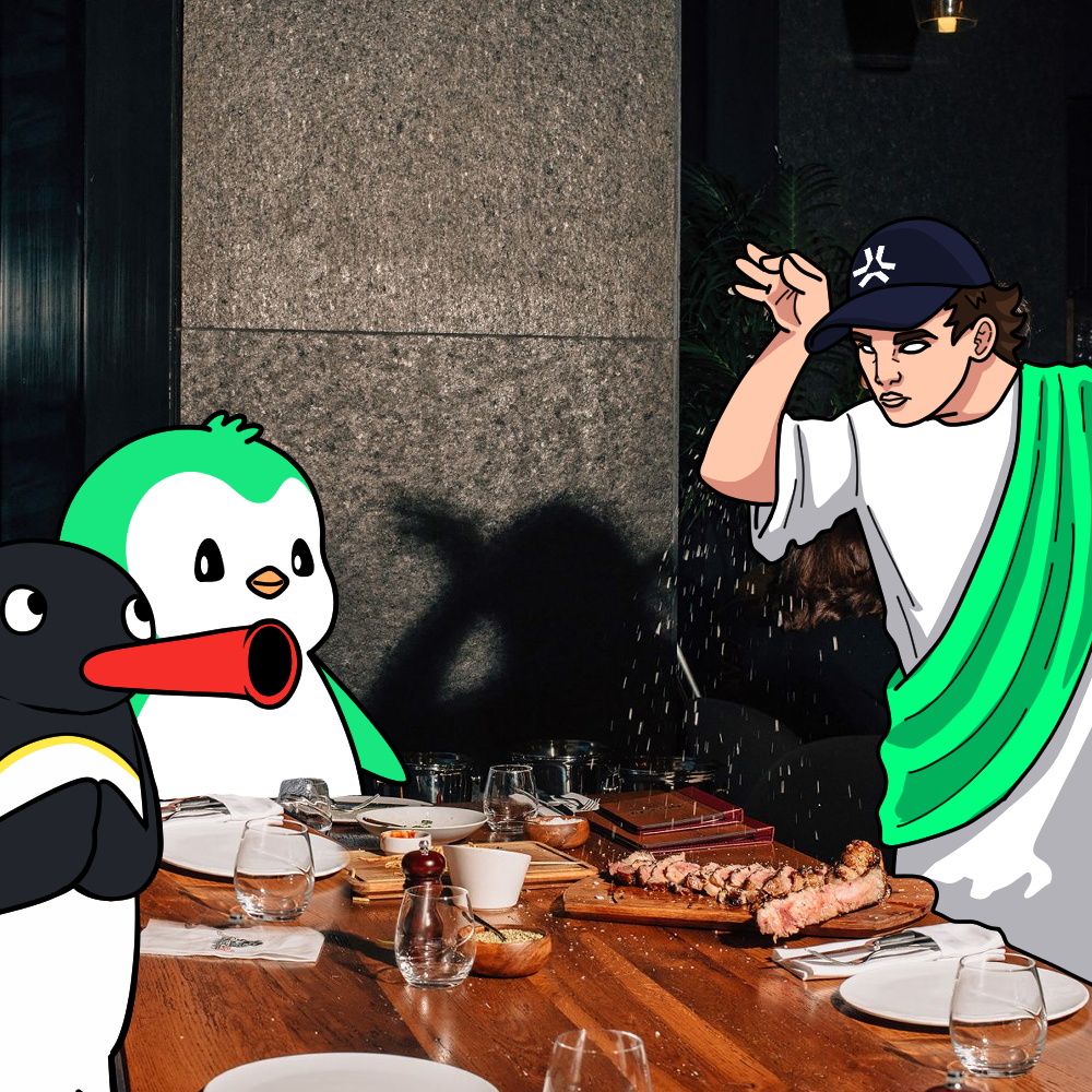 $TYAG 61.png