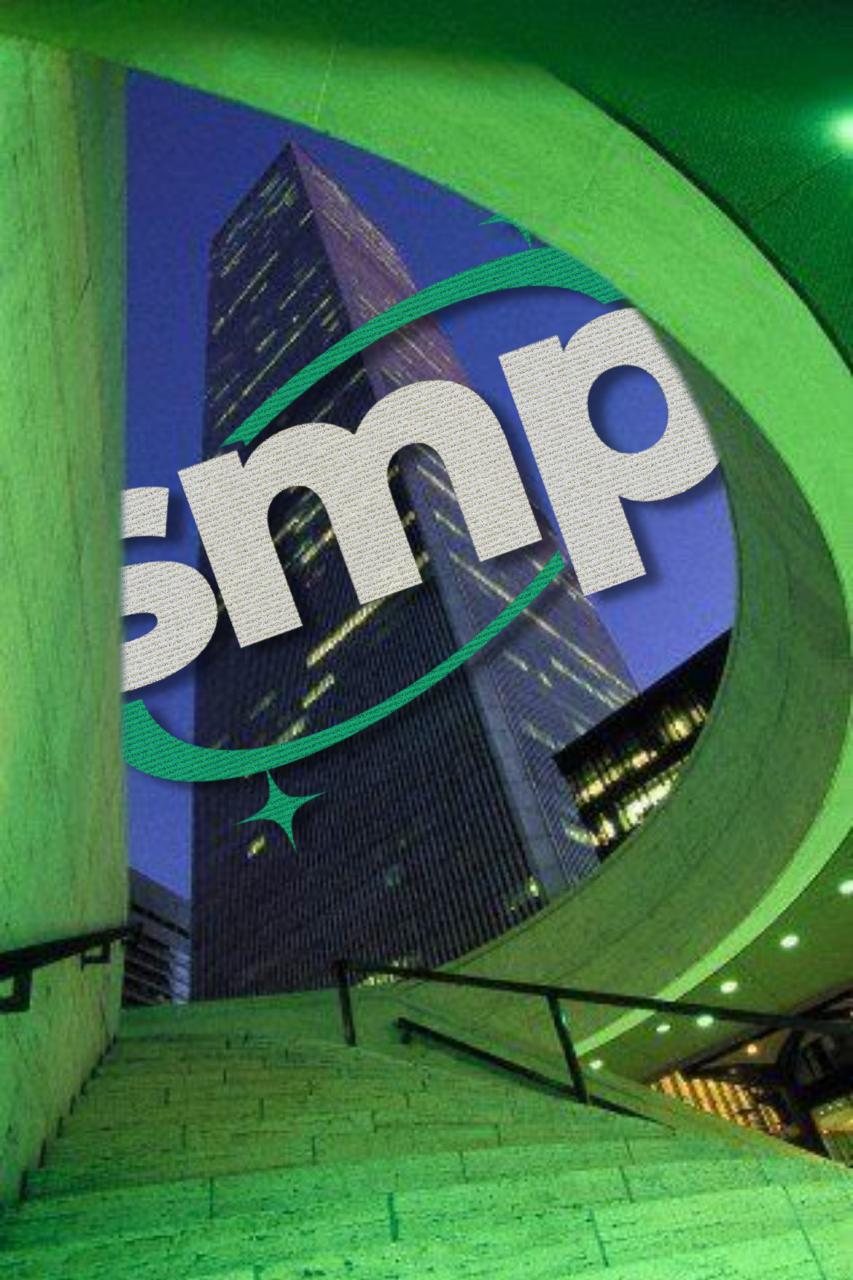 IMAGE 2025-10-14 22:31:07.jpg