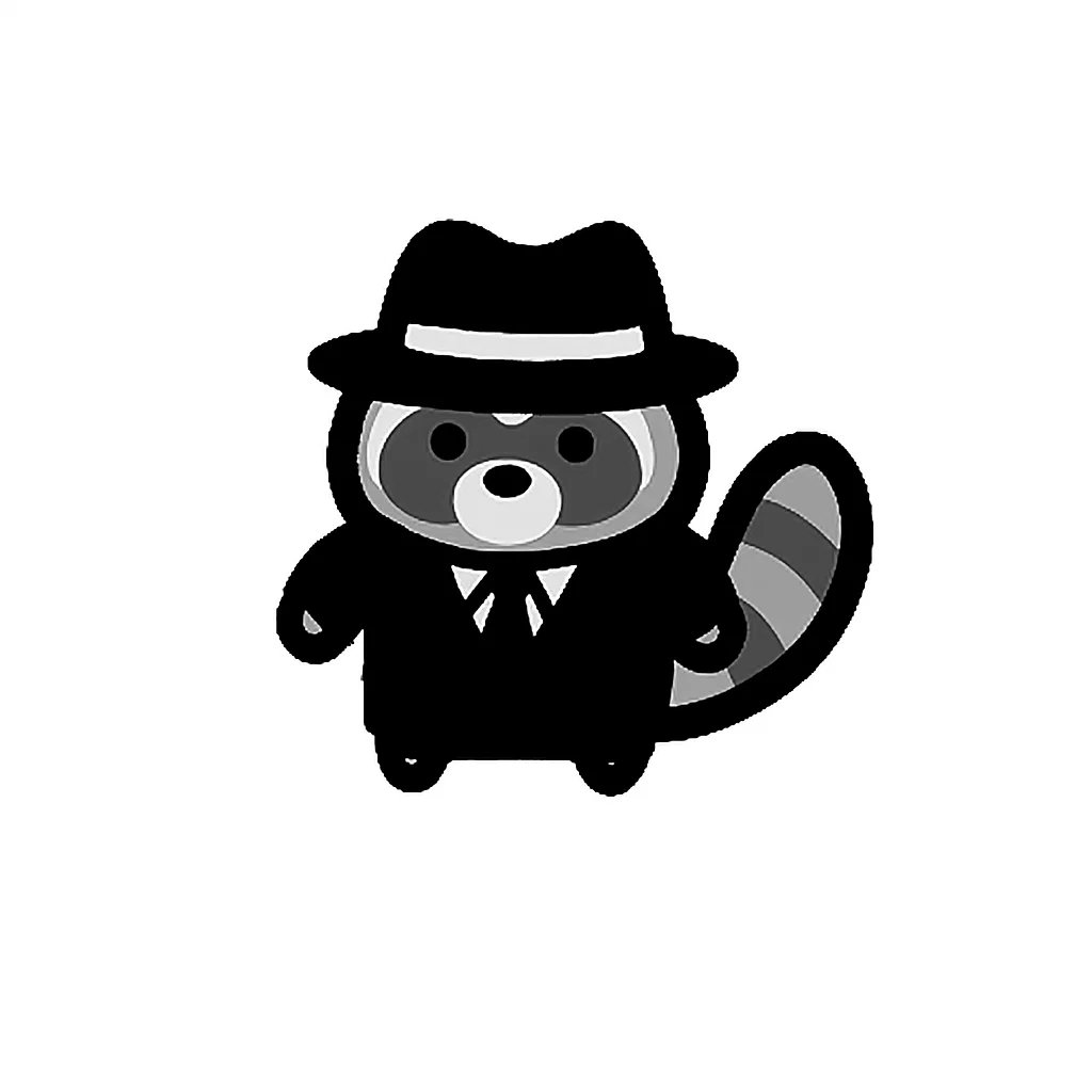 Pedro 