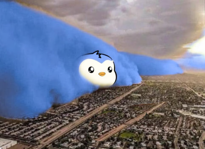 world domination.png