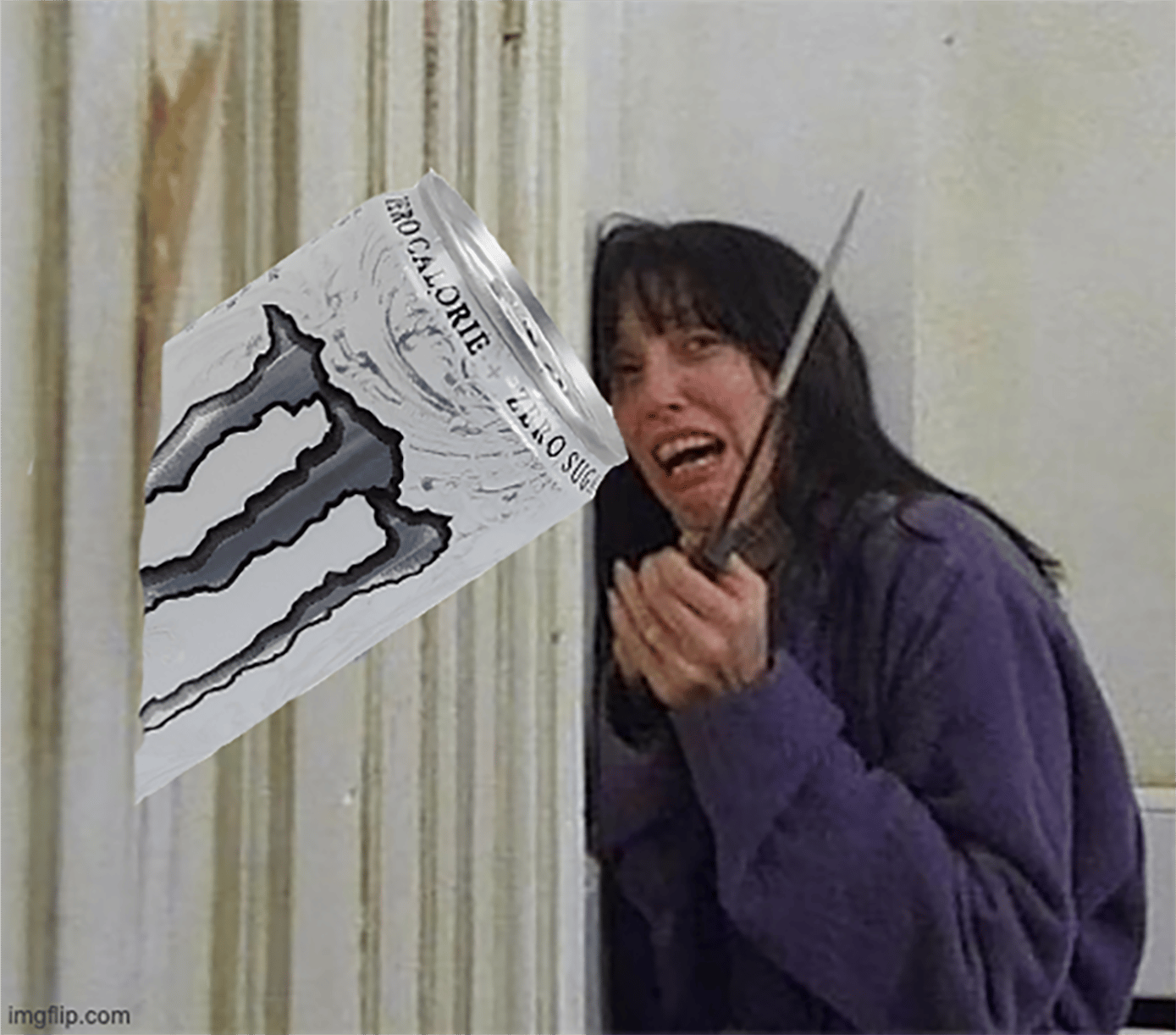 download (1).png